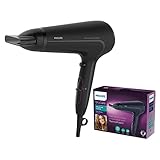 Philips DryCare ThermoProtect Föhn