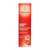 Weleda Granatapfel Pflegelotion