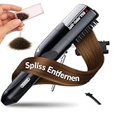 Talavera Split-Ender PRO 2