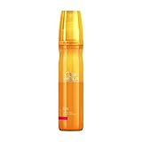 WELLA CARE Sun Protection Spray