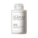 Olaplex Hair Perfector No. 3