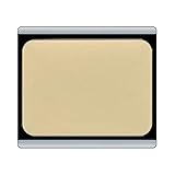 Artdeco Camouflage Cream