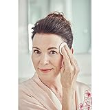 L'Oréal Paris Gesichtswasser Age Perfect