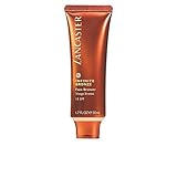 Lancaster Face Bronzer SPF 15