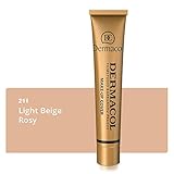 DERMACOL Make up