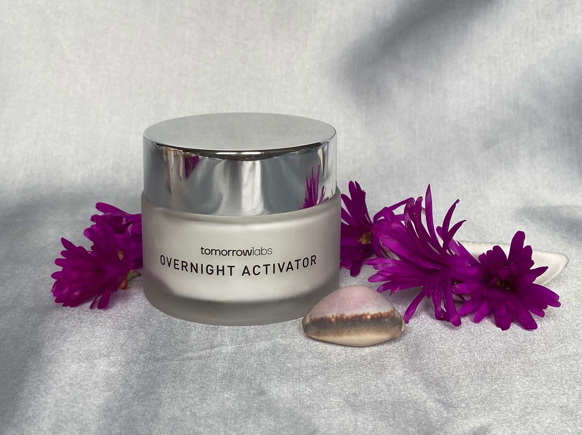 Tomorrowlabs HSF Overnight Activator
