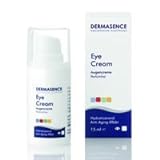 Dermasence Eye Cream