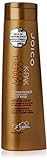 Joico K-Pak Color Therapy Conditioner, 1er Pack (1 x 300 ml)