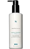 SkinCeuticals Cleanse Gentle Cleanser 250ml