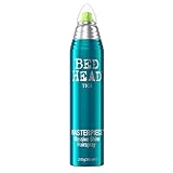 Tigi BED HEAD Hair Spray Masterpiece