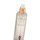 Charlotte Tilbury Airbrush Flawless Setting Spray (100 ml)