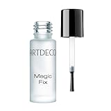 Artdeco Magic Fix, 1er Pack (1 x 1 Stück)
