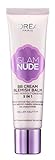 L’Oréal Paris Glam Nude 5in1 BB Cream Blemish Balm, 30 ml