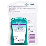 COMPEED Herpes Patch