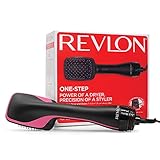 Revlon Pro RVDR5212E2