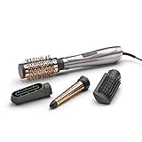 BaByliss Air Style AS136E