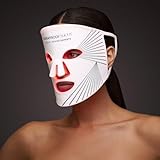 CurrentBody Skin | LED Lichttherapie Maske