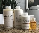 Olaplex Set 4 - 7