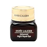 Estée Lauder Advanced Night Repair Eye Gel-Creme