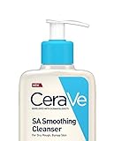 Cerave Sa Style Cleaner