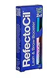 RefectoCil® Lash & Brow Booster