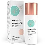 Cosphera - Hyaluron Performance Creme