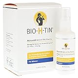 Minoxidil BIO-H-TIN