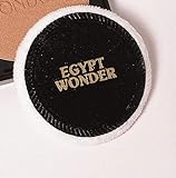 Tana Egypt-Wonder Compact matt