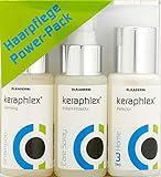Keraphlex Power Pack Reise-Set