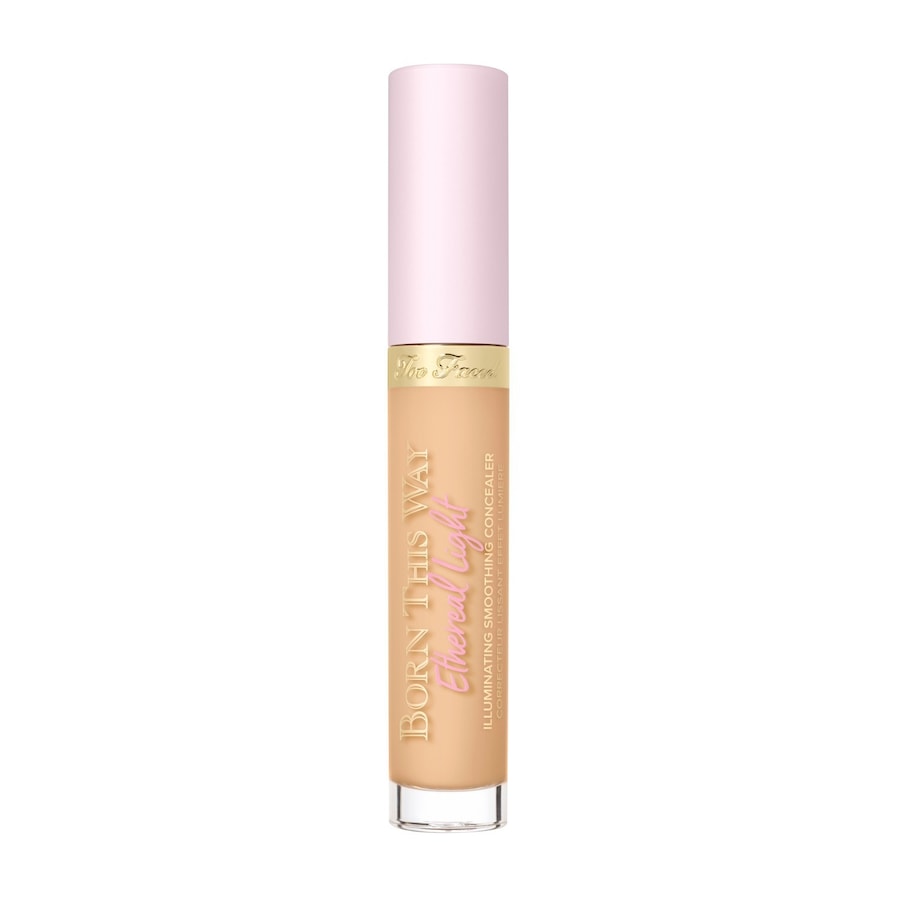 Too Faced Born this way Concealer