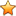 나쁜 나쁜