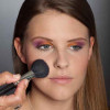 Bestes Rouge kaufen und richtig auftragen » Make up Tipps für alle Gesichtsform