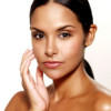 Bestes Gesichtsöl » für trockene, fettige, unreine & reife Haut » Test & Tipps vom Profi