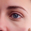 Concealer Test » Den besten Concealer 2023 kaufen, richtig auftragen und anwenden – unter den Augen, gegen Falten & Augenringe, bei reifer Haut etc.