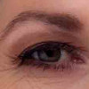 Smokey Eyes Augen Make up schminken für jeden Anlass