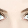 Perfekte Augenbrauen formen und schminken » damit gelingt ein schönes Ergebnis!