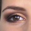 Dein Braut Make up bringt dir auf der Hochzeit Komplimente in Hülle und Fülle!