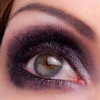 Smokey Eyes schminken » 8 Schminkanleitungen mit 72 Bildern aller Schritte!