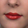 Lippenstift – auf das Finish kommt es an