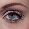 Augen richtig schminken – mit diesen Profi-Tipps kreieren Sie schöne Augen Make ups für jede Augenform