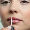 Bester Lippenstift und bestes Lipgloss 2022 » wie langanhaltend auftragen & Test der Eigenschaften