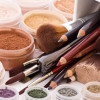 10 TOP Schminkutensilien » beste Schminkprodukte für die perfekte Make up Grundausstattung » Make up Produkte Empfehlungen