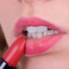 Geschichte der Lippenpflege