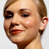 Beach Sommer Make up – Schminkanleitung