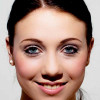 Magic Kajal Look – Schminkanleitung