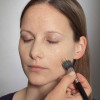 Pickel weg in 1 Stunde | Welches Make up bei Akne? » Pickel richtig abdecken, Akne und Aknenarben schminken