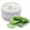 Aloe Vera Gel Naturkosmetik & Gesichtsmaske selber machen