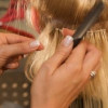 Die Vorteile einer Haarverlängerung mit Echthaar-Extensions: Luxusklasse für dein Haar