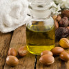 Bestes Arganöl – das Gold Marokkos für schöne Haut & Haare