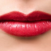 Das Problem mit der Lippenform: schmale Lippen